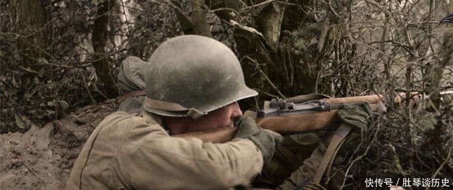 法国军队|法国在二战前有好几百万军队,为什么只挡住了德军几十天?