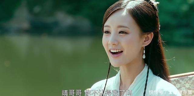 同样仗义疏财,晁盖、柴进和宋江的钱,都是从哪来的