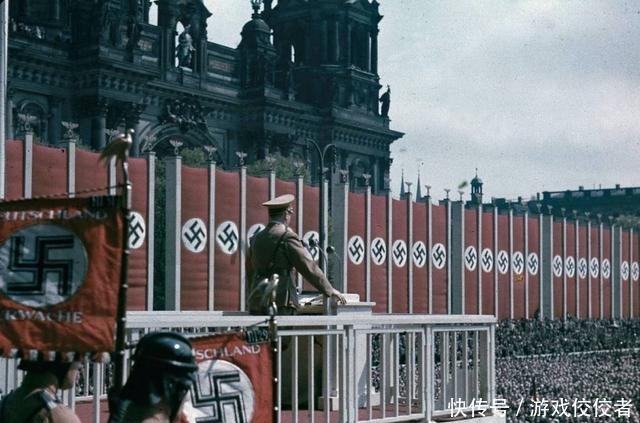 叔叔|小女孩对德军士兵说叔叔,请把我埋浅一些,我怕妈妈找不到我