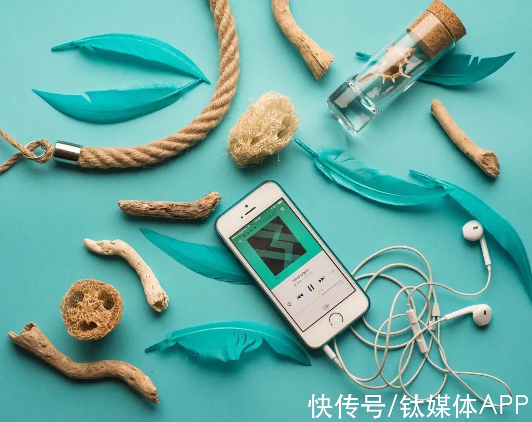 音乐|Apple Music联手QQ音乐，到底谁才是受益方？