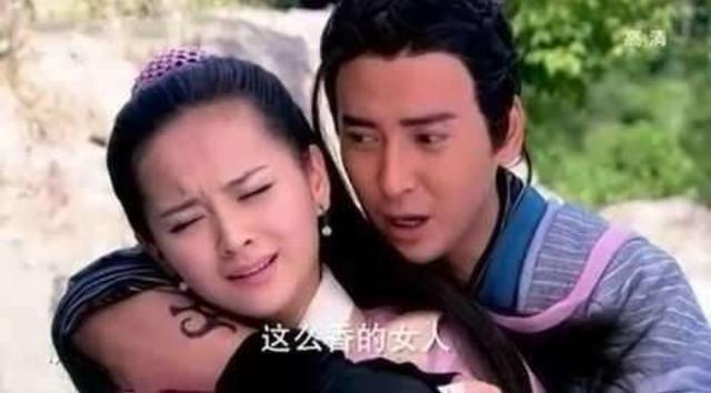 桑冲|明朝一采花大盗,靠一门绝技成功采花182起,最终被一男子采了花