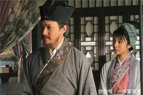 两相思@宋朝有一首诗,男子要顺着读,女子却要倒着读,流传至今