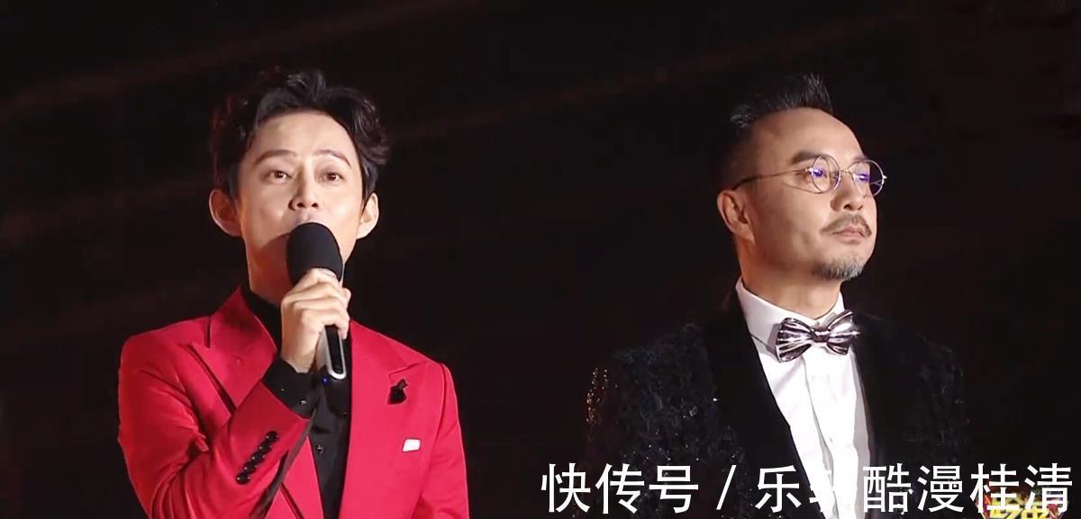 湖南卫视主持阵容洗牌两大家族落幕，四小花换人，接班人出状况