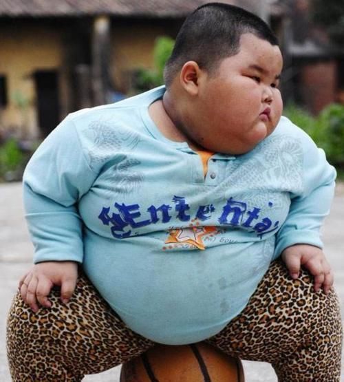 家长|孩子爱和家长“抬杠”,这种情况该怎么办?这几个方法可以参考下!