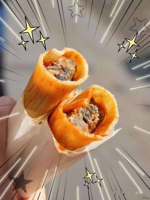 苍蝇|导航都找不到!北京这些苍蝇小馆,藏得好深!