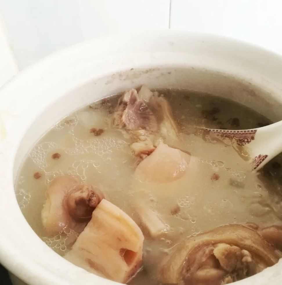 料酒|晚秋季节，这10个家常菜营养又下饭，可隔三差五做给家人吃！