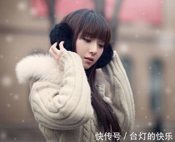 |看一次笑一次的几个搞笑段子,睡前别看,要不你会睡不着的