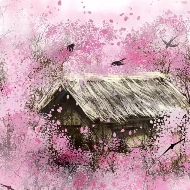 脸皮#王阳明:做一个内心强大的人,记住这三句狠话,谁都“伤”不了你