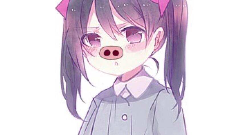 板绘鼻子详细画法干货详解!让人感到惊艳的鼻子绘製方法!