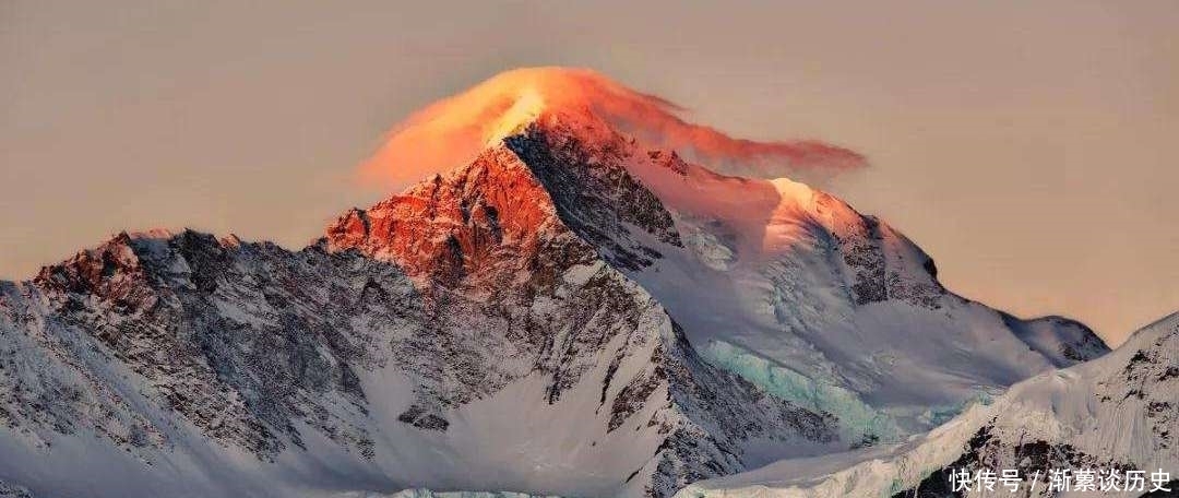 唐代一位落魄诗人,风雪之夜走投无路,一首五言绝唱写尽世事无常