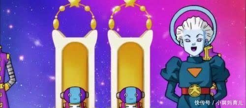 重生大神官21话 重生大神官21话