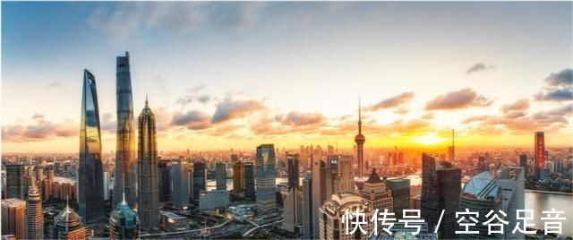 盘量|今明两年,是“尽快买房”还是“再等一等”,3大现象揭露答案