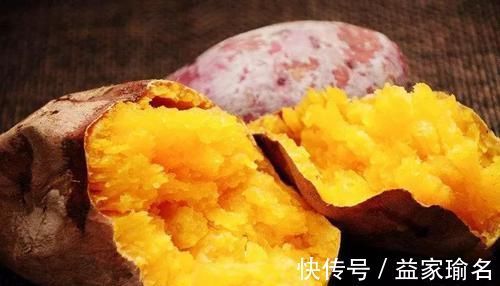 无花果|减肥最“猛烈”的几种碱性食物,比酸奶还刮油,常吃赘肉不再纠缠