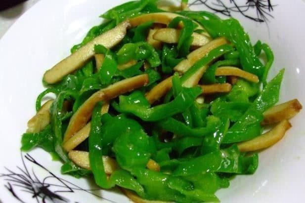 排毒养颜|很有营养的3种食物,排毒养颜、滋润肌肤,好吃又健康!