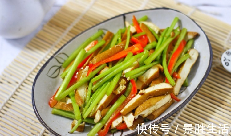 孩子|不管有钱没钱，记得吃这“高钙菜”，实惠营养，孩子多吃长高个