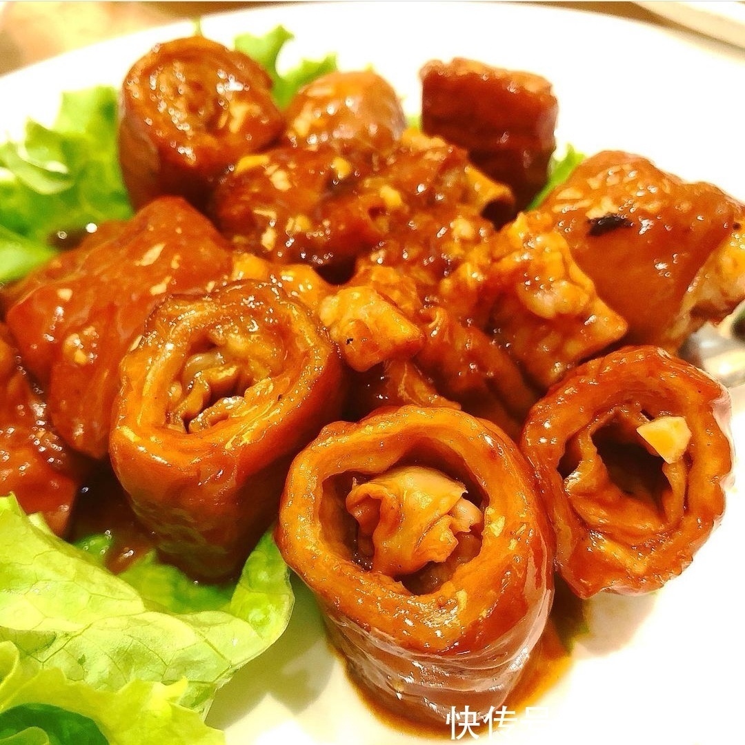 饭店里最脏的三道菜,聪明人从不点?饭店老板:你不吃我吃