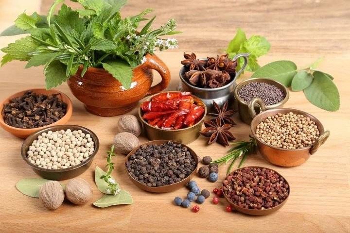 食物|老年人胃口差，吃不下，小心营养不良！9个打开胃口的方法收好