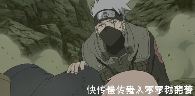 小樱|火影忍者佐助和小樱不能说的秘密曝光,两人都太渣了