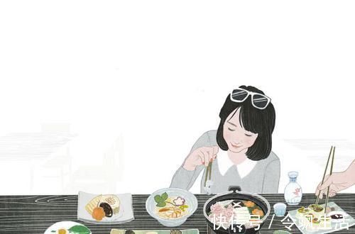 易瘦体质|养成易瘦体质并不难，坚持4个好习惯，让瘦身的速度加快！