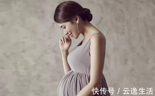 怀孕|“我怀孕了,请把你家WiFi关掉”孕妈挨家通知,邻居硬核回怼解气