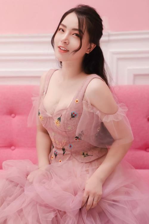 不惜|为了富商老公的奖励,不惜在生下二胎仅3个月,又怀上了3胎