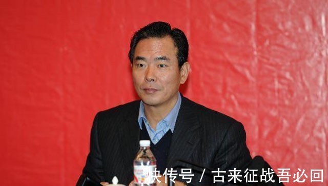 国家体育总局|国乒文体恋仅蔡振华圆满,相濡以沫34年,曾和妻子住15平米小屋