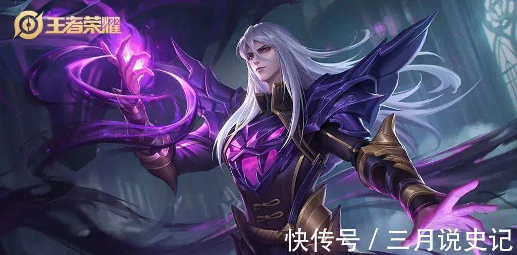 安琪拉|王者荣耀十月上线皮肤口碑参差不齐孙行者品质炸裂!