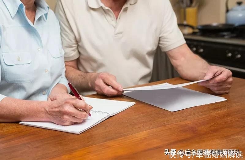 法院|儿子儿媳离婚，父母可以起诉要回购房款吗？
