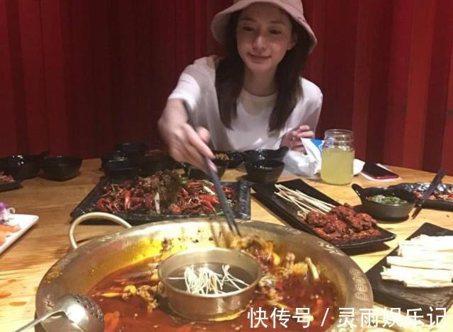 怀孕|别再忽悠孕妇了,3件事是可以做的,对胎儿没多大影响