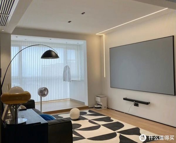 收纳|入住才知道,号称新房必备的8类物品,才是极简生活的“绊脚石题