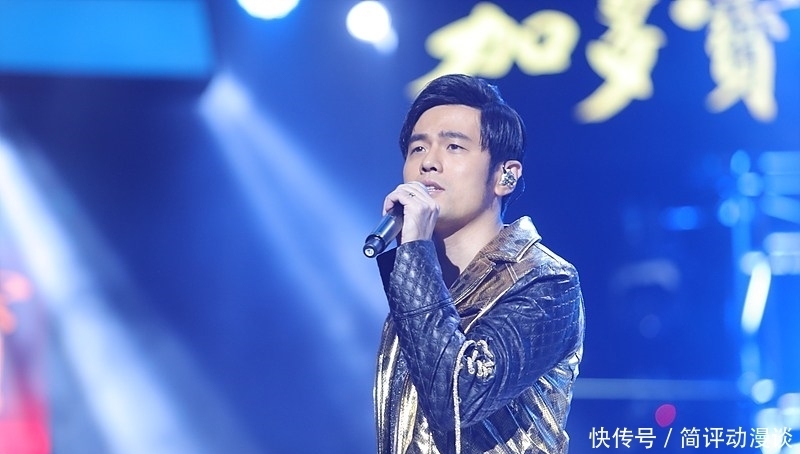 导师|《中国好声音2021》将袭，那英无缘导师，众多实力唱将加盟助阵