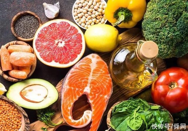 胡萝卜素|儿童所需蔬菜排行榜，价格便宜，富含营养和维生素，孩子常吃聪明长得高