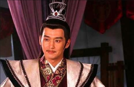 有意思|姜子牙封的最有意思的两个神,纣王成神让人费解,另一个更是荒唐