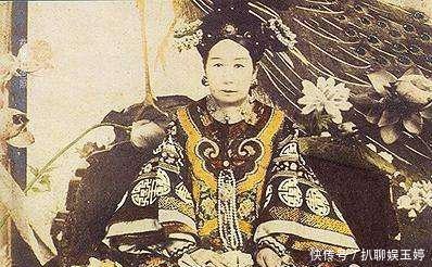 李鸿章|甲午战争中北洋水师为何会输？难道真的是因为慈禧挪用军费吗？