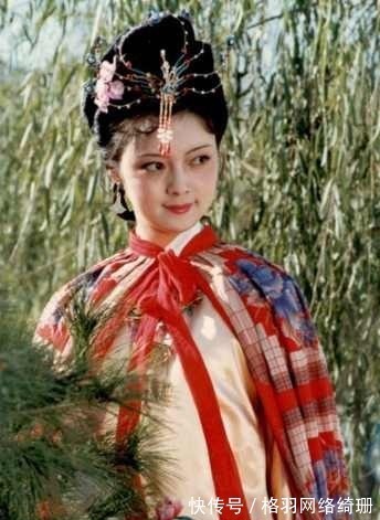 顺治皇帝@他是弄垮贾府的祸首原型,一次查案使曹雪芹家族陨落,发奋写红楼