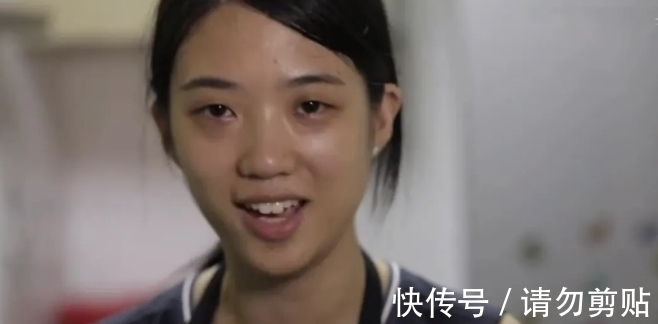 林艳芳|“飞人嫂”的修成史:揭秘苏炳添的辛酸情路,得此娇妻终生无憾
