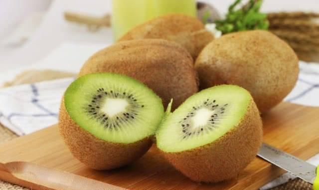 健康|孕期肚子容易饿,多备这几样零食既能填饱肚子,又不影响胎儿健康