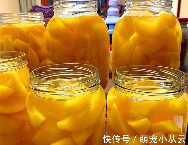 毛桃|爱吃桃子的要留意了,我也是刚刚才知道,抓紧告诉家里人
