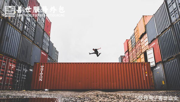 快递公司|善世分享:双十一快递6.75亿,双十二也难逃旺季用工荒,怎么破解?