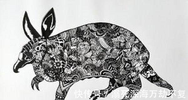 不周山#《山海经》里的不周山是真的存在的,神话里不是骗人的!