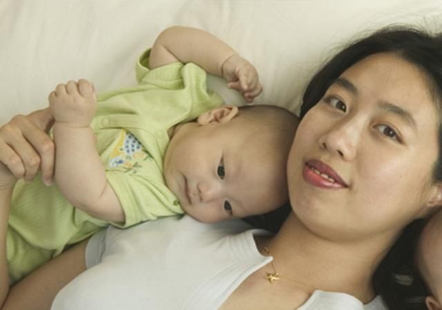 妈妈|这几种类型的孩子,长大后可能会和妈妈越来越疏远,但愿你娃不是