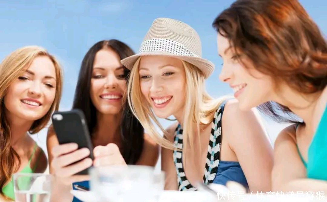 小米|生活中5个小细节，可以帮你延缓衰老，助力长寿，你能做到几个?