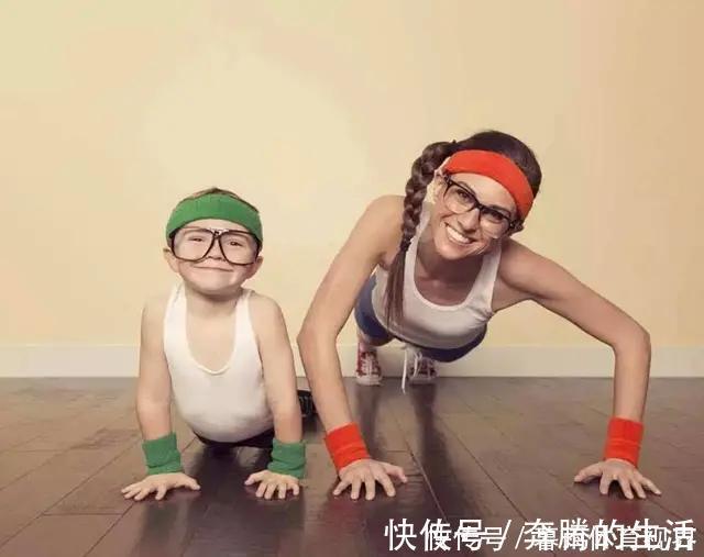 孩子|不要扼杀天才,高智商孩子拥有这三个怪癖,很多父母不知道