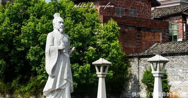 世界上姓氏最多的地方,一个村有140个姓,一个镇有179个姓!