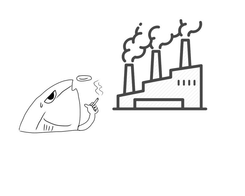 温度计|世界儿童日:陪伴几十年的水银温度计,为何会落下“停产”的结局