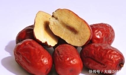 花生|花生和它是绝配,胜过吃补品