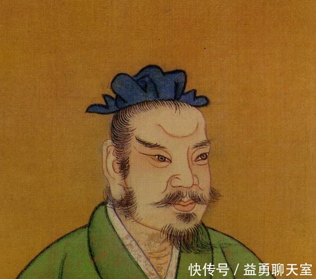 发现滥竽充数的齐湣王没发现苏秦是间谍,齐国从巅峰瞬间险遭灭国