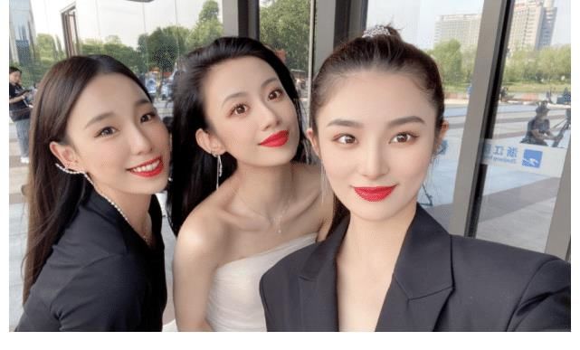 好聲音|2021《中國好聲音》巔峰之夜，強強對決，誰奪冠的可能性最大