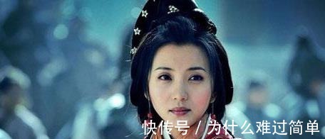 夏朝|正史中不存在的3人,最后一位,骗了大家1500多年!