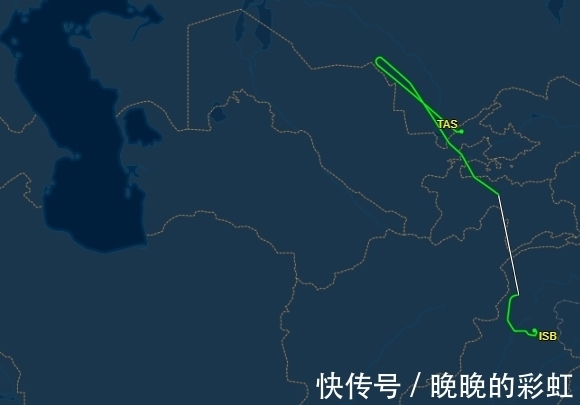 机上乘客猝死,英国航空公司一客机紧急